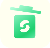SSOK Logo
