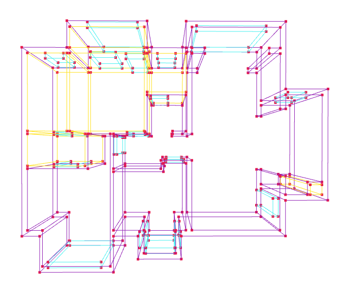 Wireframe