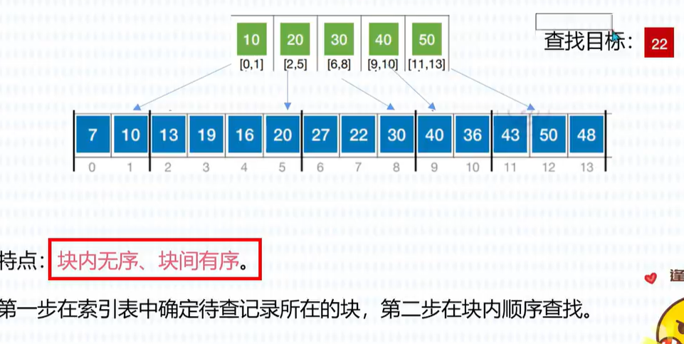 image-20240912001712573