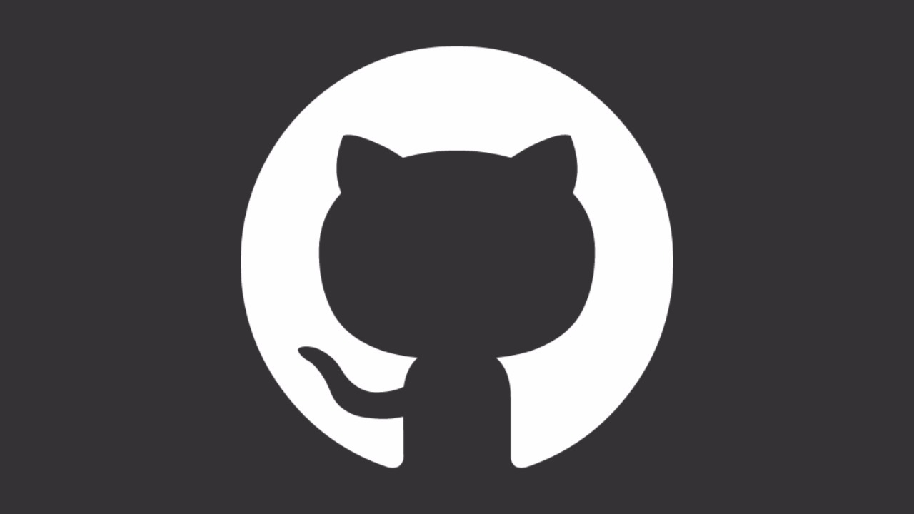 GitHub