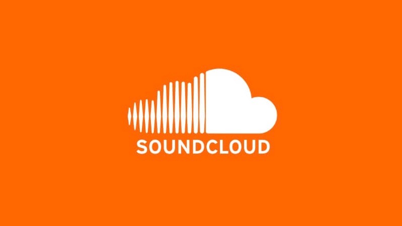 SoundCloud