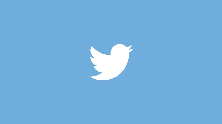 TwitterLogo