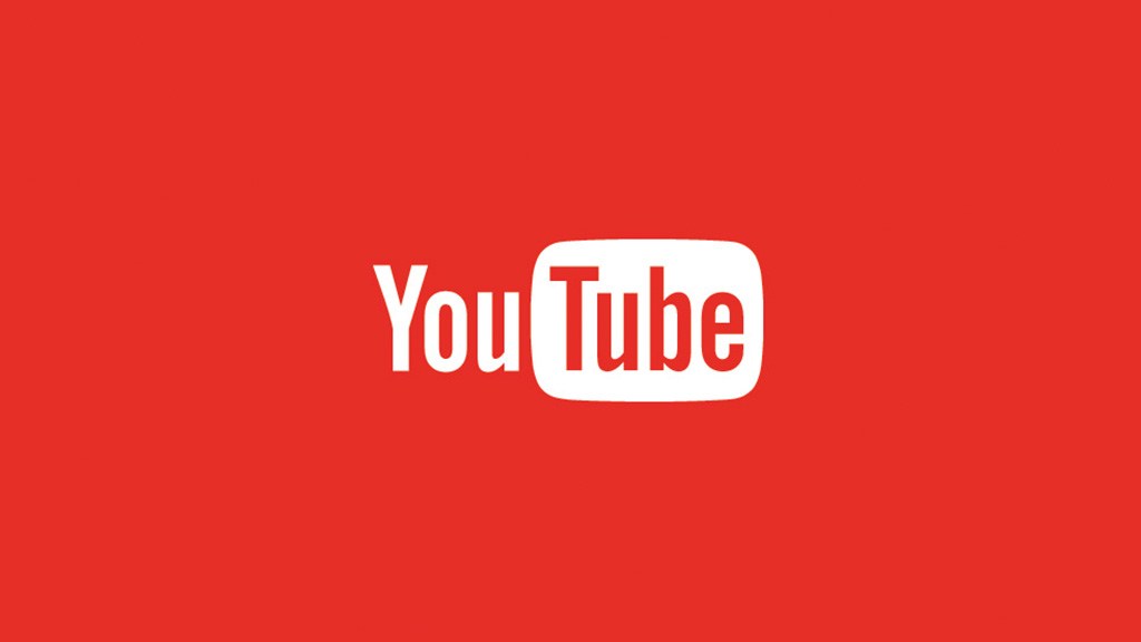 YTLogo