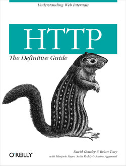 http_cover