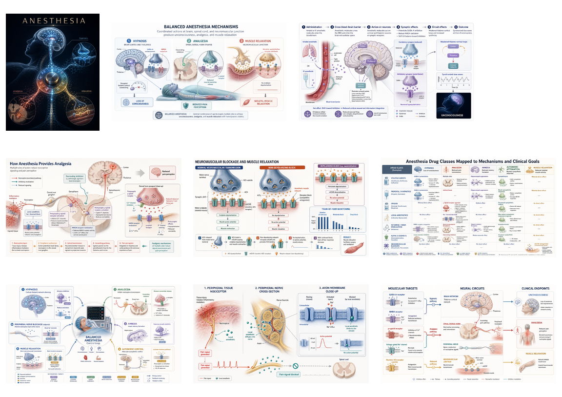 Original generated example contact sheet