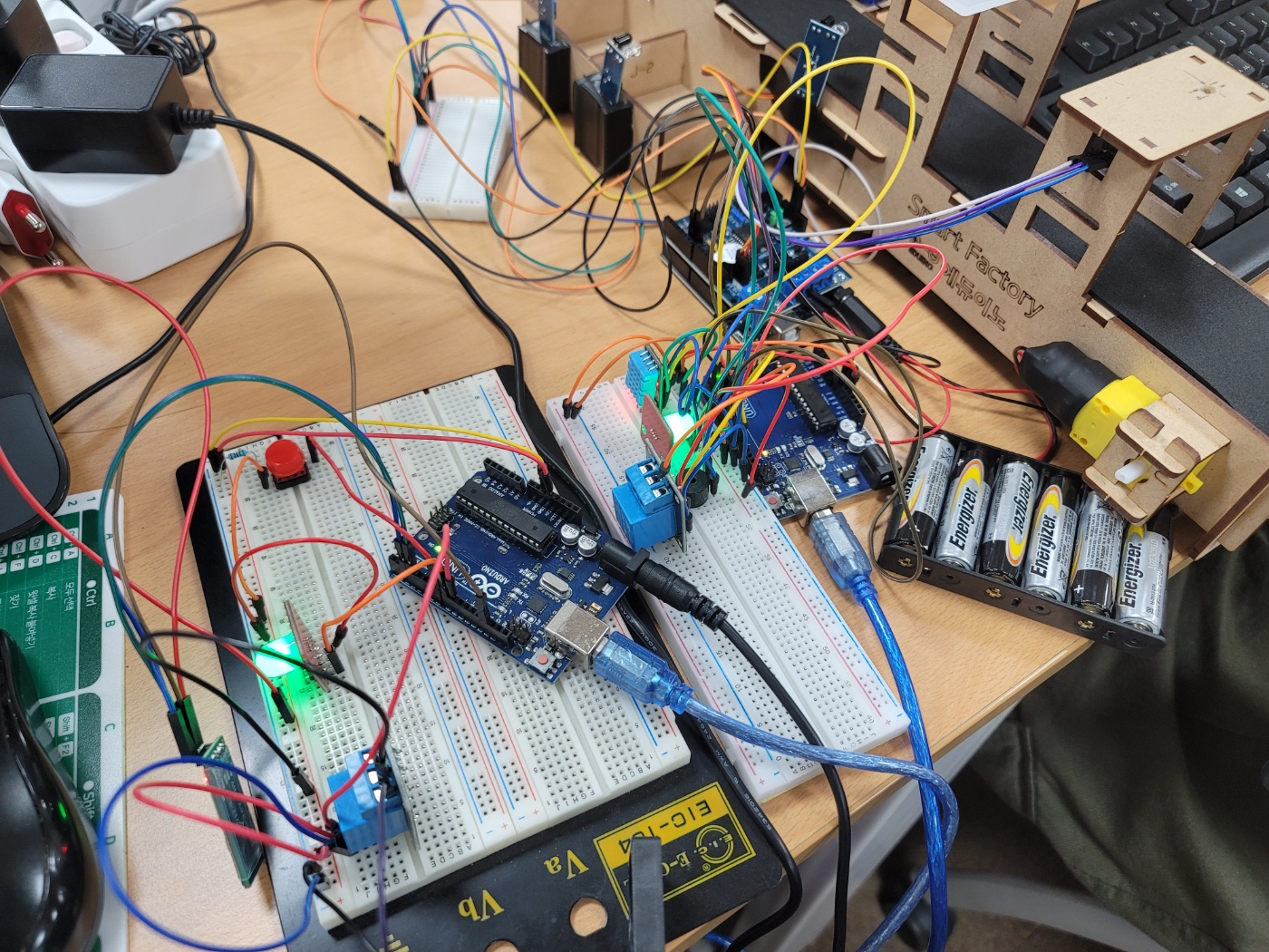 GitHub - 2024-iot-team1/Team1-miniproject: 부경대학교 2024 IoT 개발자 과정 1조 미니프로젝트