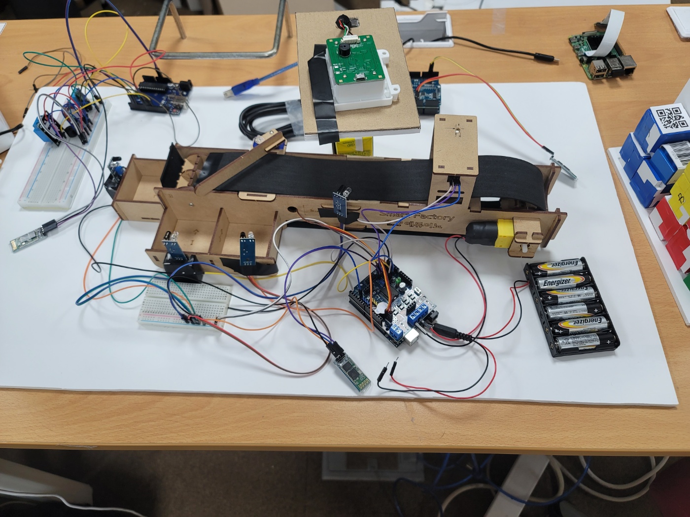 GitHub - 2024-iot-team1/Team1-miniproject: 부경대학교 2024 IoT 개발자 과정 1조 미니프로젝트