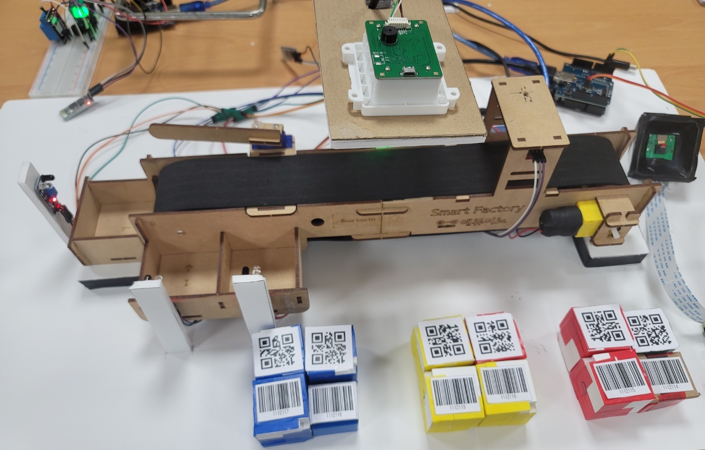 GitHub - 2024-iot-team1/Team1-miniproject: 부경대학교 2024 IoT 개발자 과정 1조 미니프로젝트