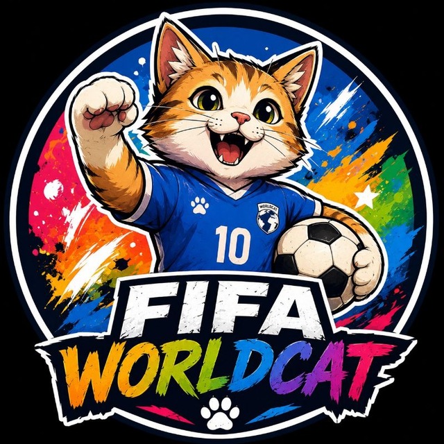 WorldCAT logo