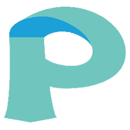 PMount Logo