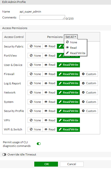 system-admin_profiles-01.png