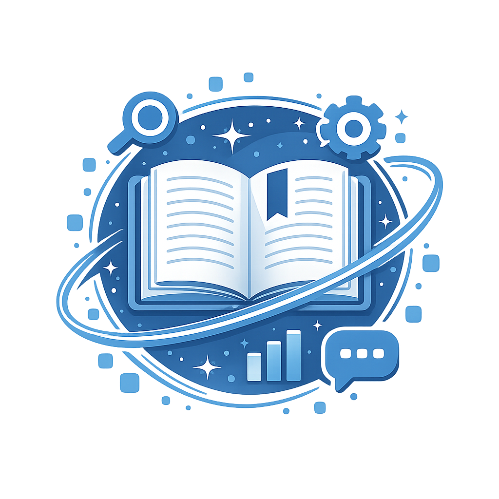 Skillhub MCP logo
