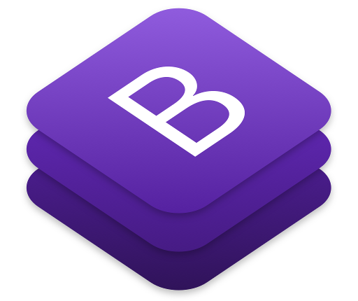 bootstrap-stack