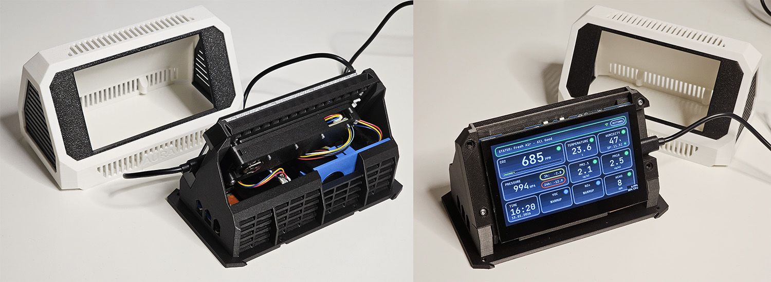 21cncstudio/project_aura cover