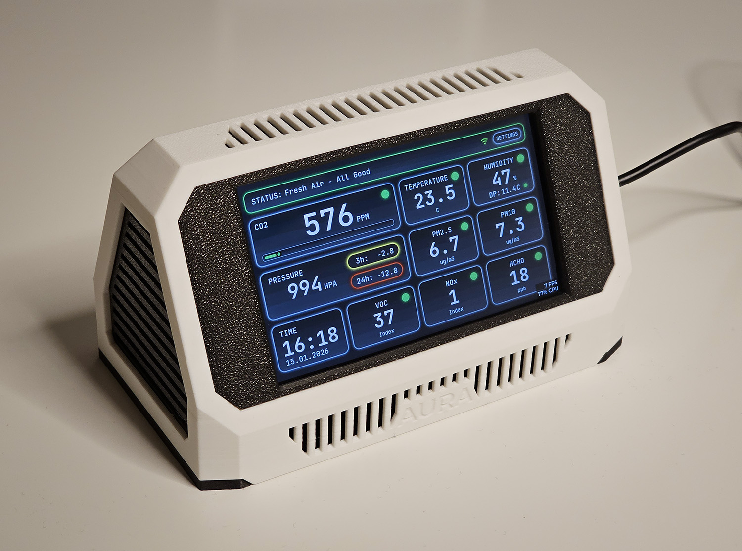 21cncstudio/project_aura cover