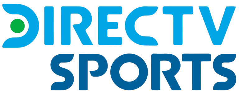DSports