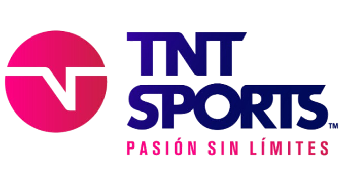 TNT Sports