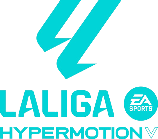 LaLiga 2