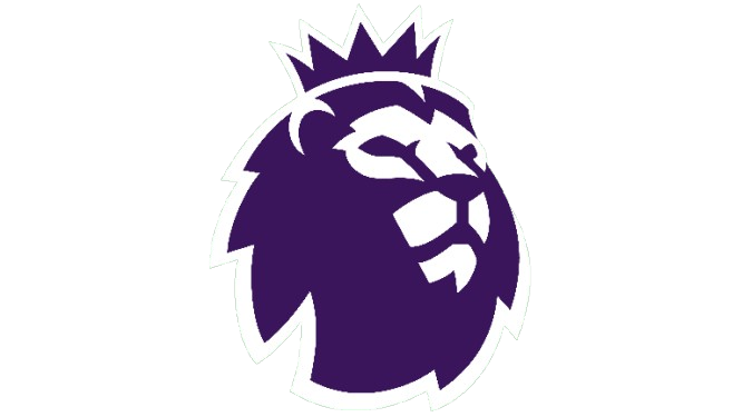 Premier League
