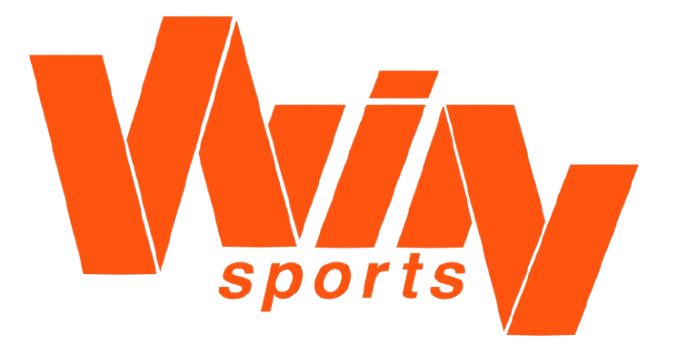 Win Sports+