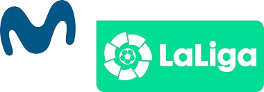 M+ LaLiga TV