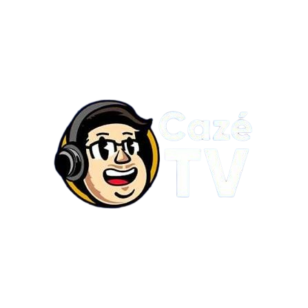 Caze TV