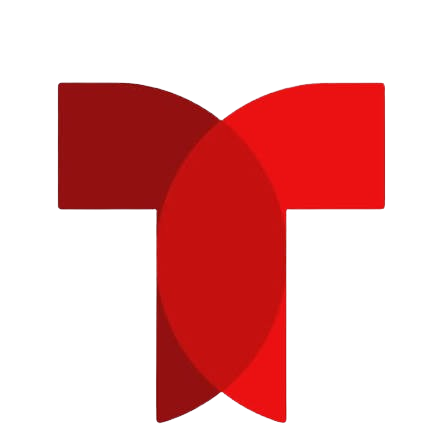 Telemundo