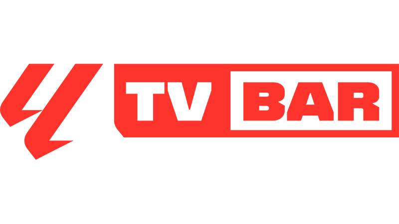 LaLigaTV BAR