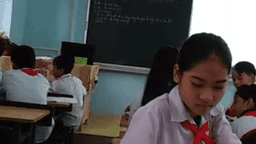 Sinh hoạt chuyên môn tổ KHXH