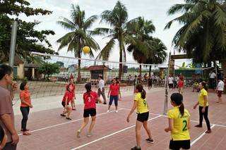 22554928_446393609089759_3772780379838575841_n