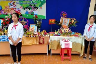 02d9a35836efc9b190fe_1de7d492e9