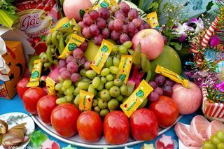 24e859accd1b32456b0a_d82ef8b5bc