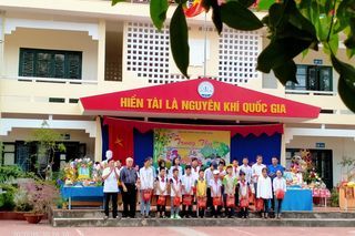 504f8c5066e799b9c0f6_ddc40fedc1