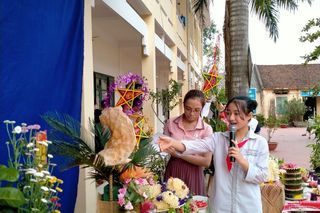 5af4b8172fa0d0fe89b1_2216dd4ed5