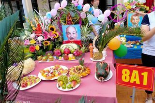 9bd2457dd0ca2f9476db_e0a67ae8ef