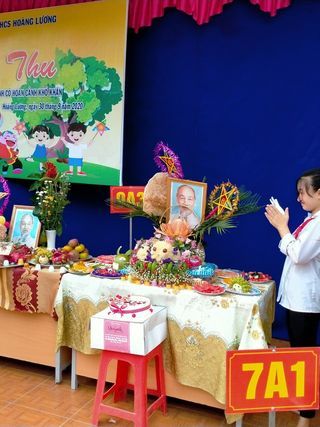 0bc752e5c752380c6143_2d243dc790