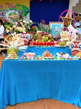 a94d0d98982f67713e3e_380f5a336a