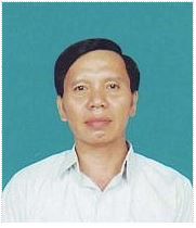 Hoàng Minh Dương