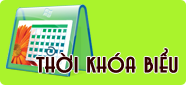 Liên kết website