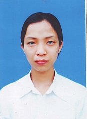 Nguyễn Thị Hưng