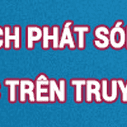 Lịch phát sóng dạy học trên truyền hình Bắc Ninh từ ngày 10/5-15/5/2021 (dạy học lớp 5, lớp 9 và lớp 12)