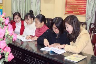 1c28601b5216a248fb07_dea961d2d4