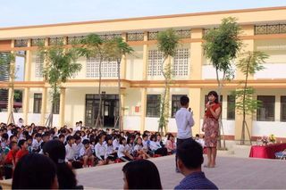 4407efa6f2ab02f55bba_52f5957bd5