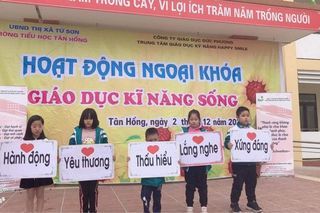 85d4668c748184dfdd90_b5e50c7ceb