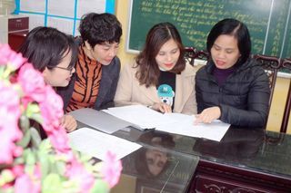 9829e3c5dcc82c9675d9_d7a50aa396