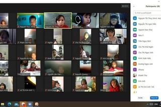 Day_va_hoc_online_mua_dich__11__1742b86470