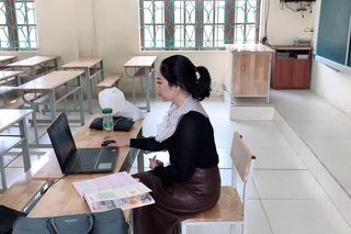 Day_va_hoc_online_mua_dich__12__91a7524426