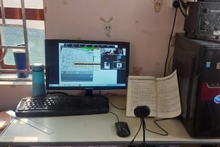 Day_va_hoc_online_mua_dich__14__9ee060b999