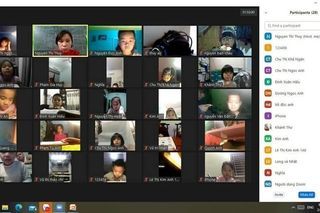 Day_va_hoc_online_mua_dich__1__f9a8c5fc08