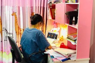 Day_va_hoc_online_mua_dich__4__4595abe005